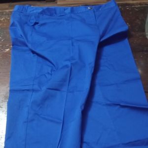 Rudy rd. Capri pants